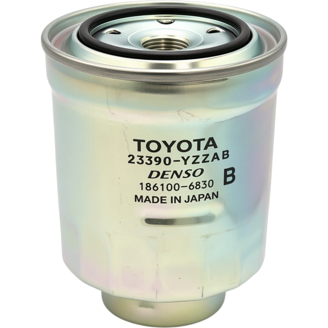 https://storage.alifshop.tj/media/images/alifshop/70687/filtr-toplivnyy-toyota-23390yzzab-1792869737155-hSPOZsuk.png