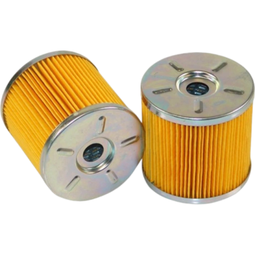 https://storage.alifshop.tj/media/images/alifshop/70688/filtr-toplivnyy-toyota-423468010-1792869950863-ZyG3doLe-xl.webp