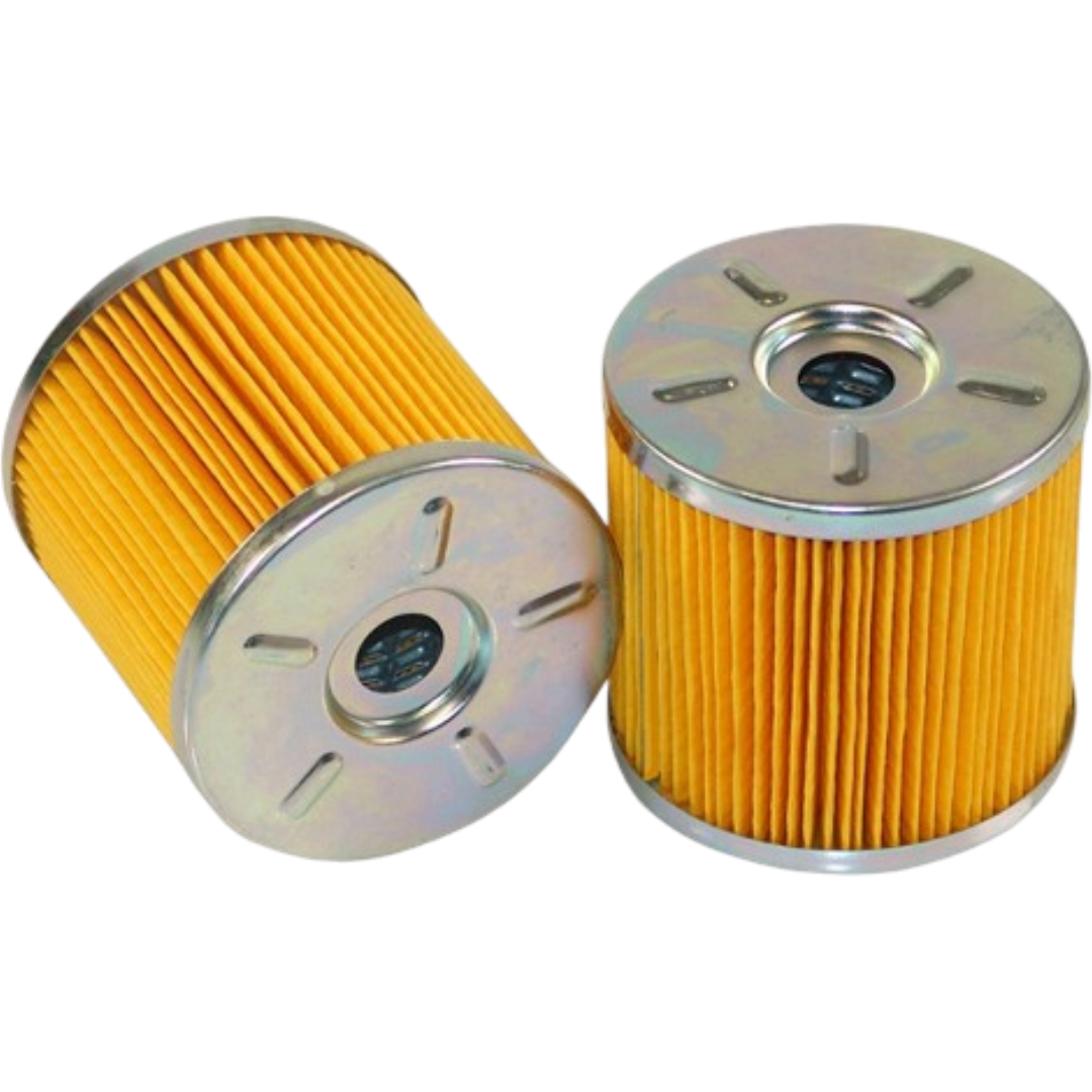 https://storage.alifshop.tj/media/images/alifshop/70688/filtr-toplivnyy-toyota-423468010-1792869950863-ZyG3doLe.png