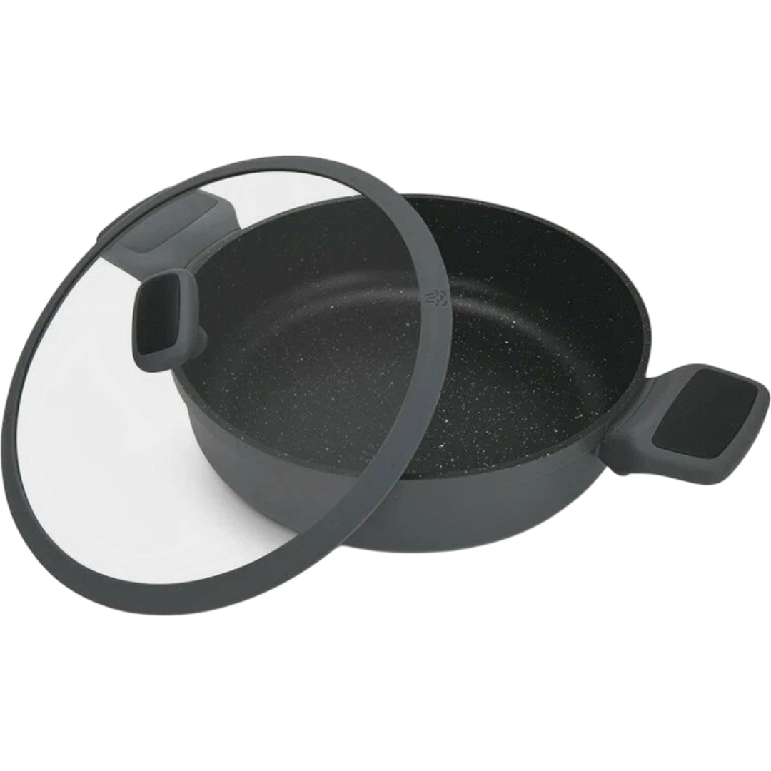 https://storage.alifshop.tj/media/images/alifshop/70689/soteynik-fissman-titanium-pro-14586-4-3-l-28-sm-chernyy-1792871126657-ycw3XG6C.png