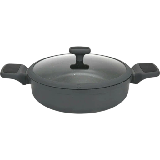 https://storage.alifshop.tj/media/images/alifshop/70689/soteynik-fissman-titanium-pro-14586-4-3-l-28-sm-chernyy-1792871126756-lzLvzW6e-xl.webp