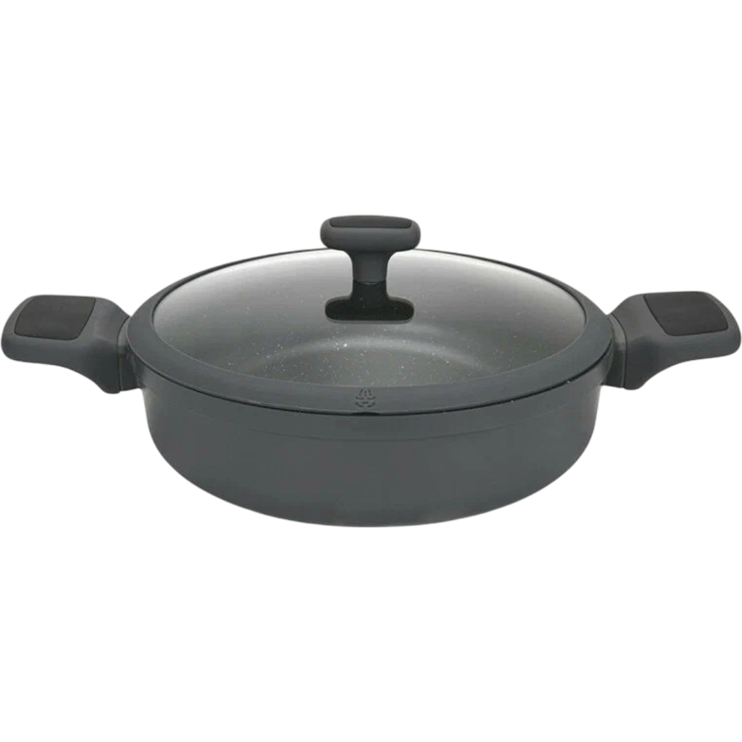 https://storage.alifshop.tj/media/images/alifshop/70689/soteynik-fissman-titanium-pro-14586-4-3-l-28-sm-chernyy-1792871126756-lzLvzW6e.png