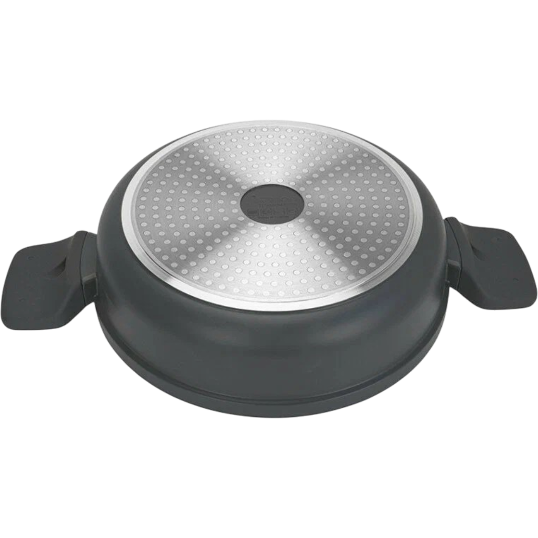 https://storage.alifshop.tj/media/images/alifshop/70689/soteynik-fissman-titanium-pro-14586-4-3-l-28-sm-chernyy-1792871127044-plyyfcum.png