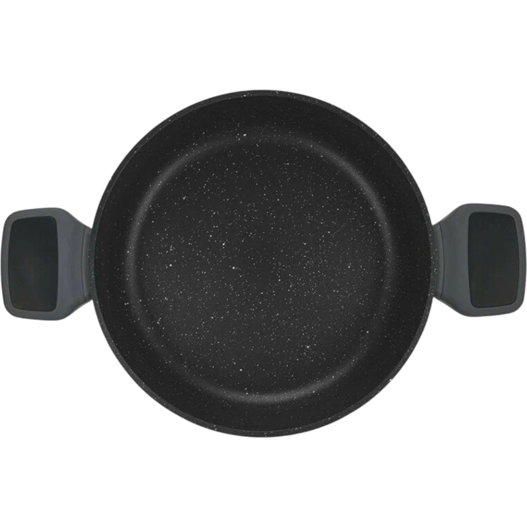 https://storage.alifshop.tj/media/images/alifshop/70689/soteynik-fissman-titanium-pro-14586-4-3-l-28-sm-chernyy-1792871127136-ko4yenCD.png