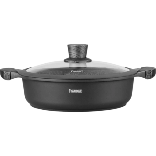 https://storage.alifshop.tj/media/images/alifshop/70691/soteynik-fissman-prestige-5043-4-1-l-28-sm-chernyy-1792871701650-GJGadZeV-xl.webp