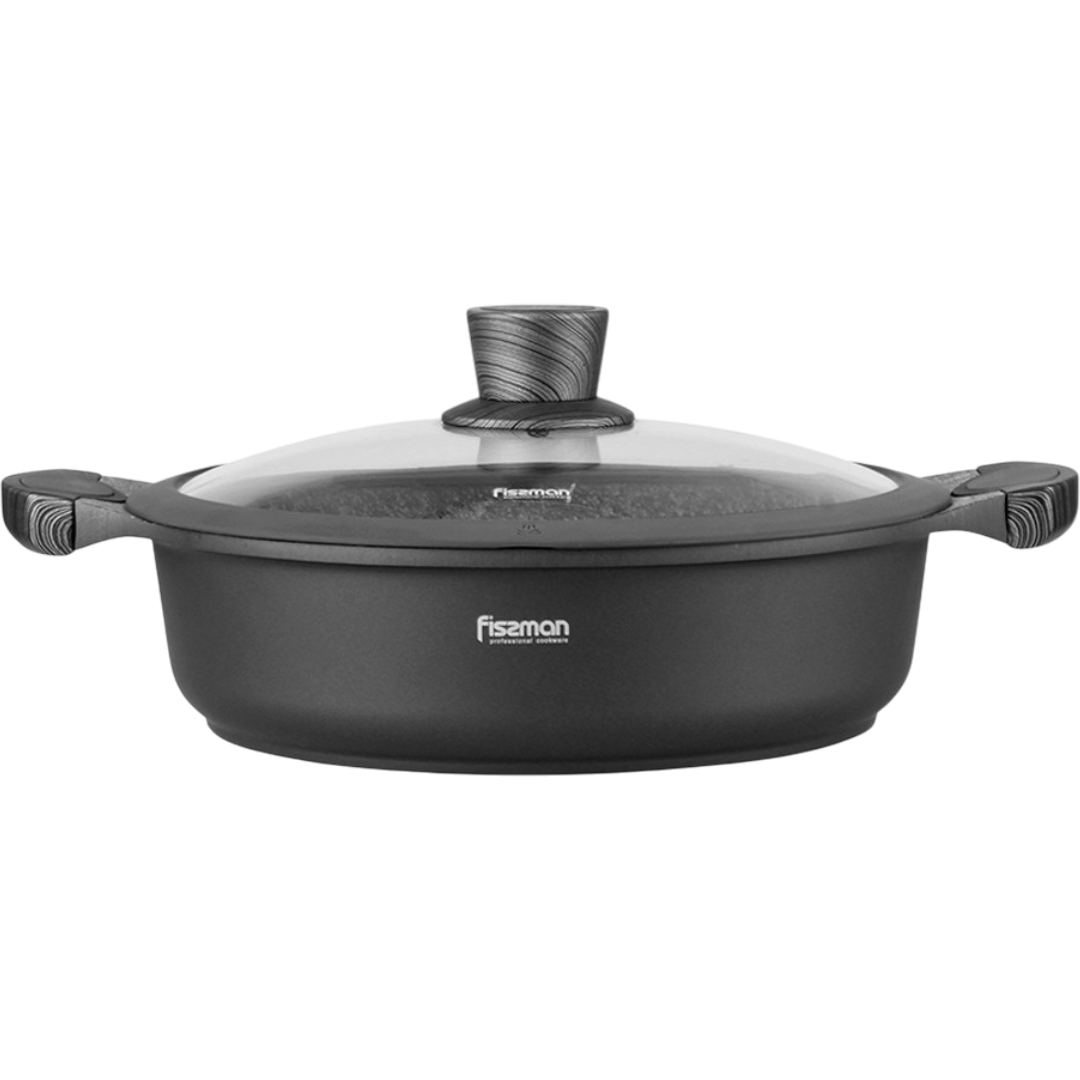 https://storage.alifshop.tj/media/images/alifshop/70691/soteynik-fissman-prestige-5043-4-1-l-28-sm-chernyy-1792871701650-GJGadZeV.png