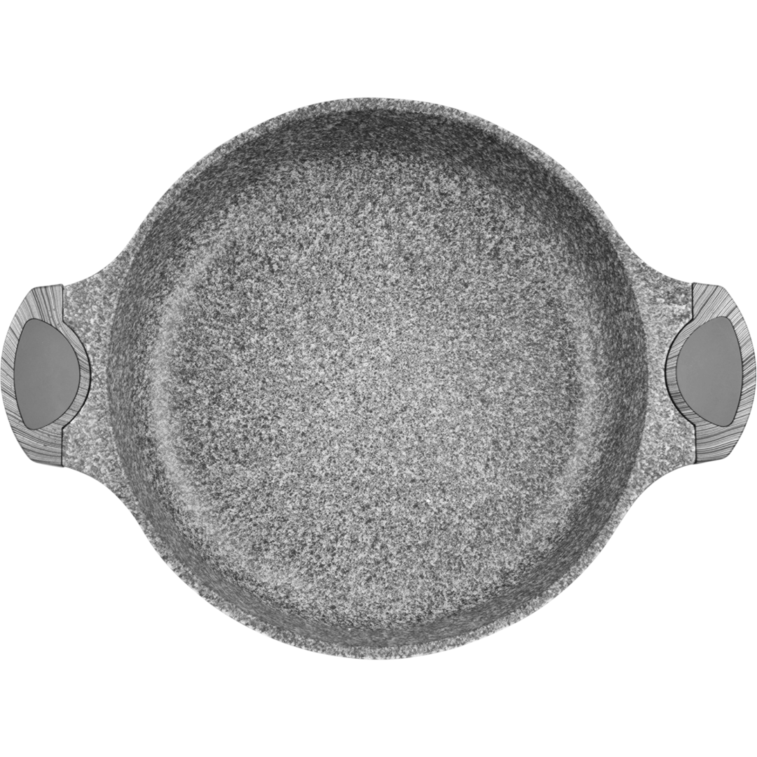 https://storage.alifshop.tj/media/images/alifshop/70691/soteynik-fissman-prestige-5043-4-1-l-28-sm-chernyy-1792871701841-lhgdShbn.png