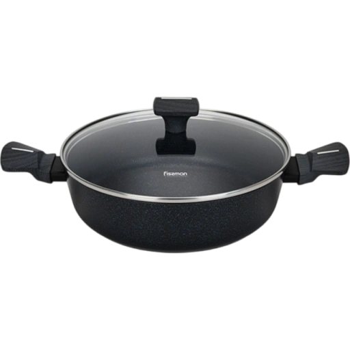 https://storage.alifshop.tj/media/images/alifshop/70692/soteynik-fissman-ferro-14526-3-49-l-26-sm-chernyy-1792871901241-0Vkh3fQq-xl.webp