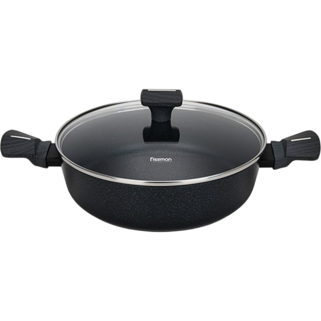 https://storage.alifshop.tj/media/images/alifshop/70692/soteynik-fissman-ferro-14526-3-49-l-26-sm-chernyy-1792871901241-0Vkh3fQq.png