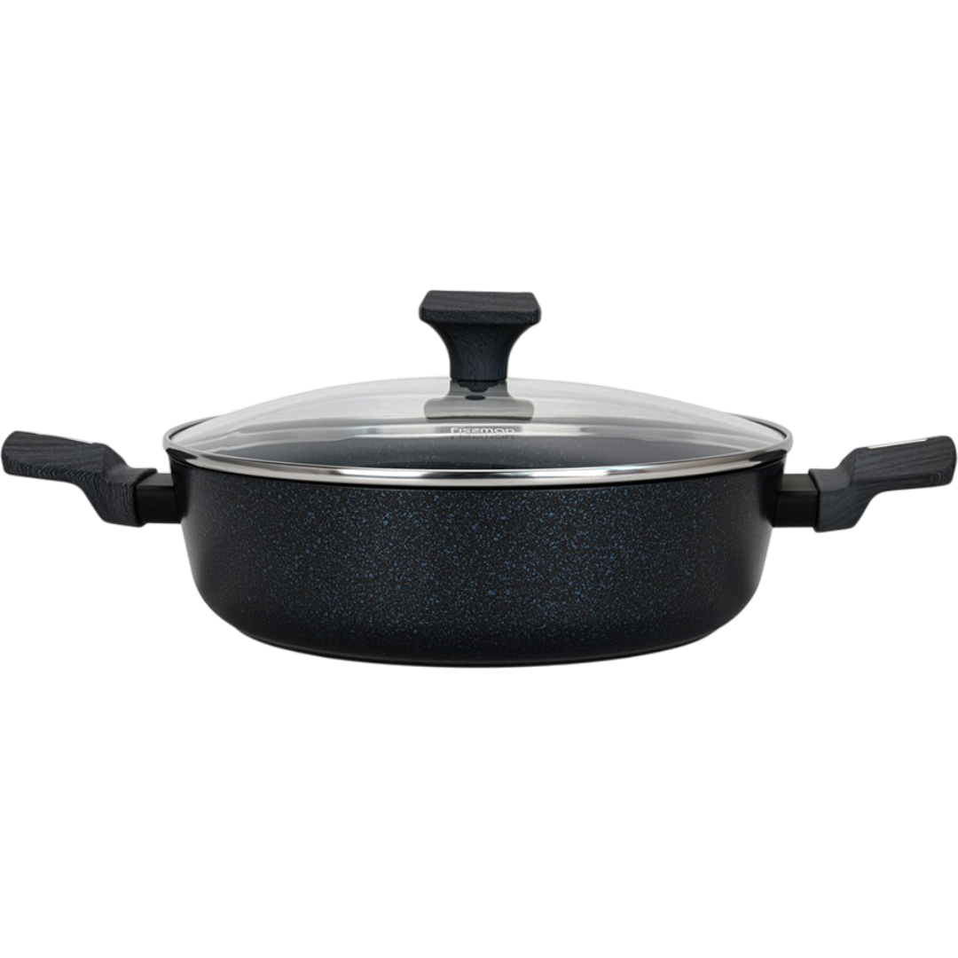 https://storage.alifshop.tj/media/images/alifshop/70692/soteynik-fissman-ferro-14526-3-49-l-26-sm-chernyy-1792871901250-XCwp7rZd.png