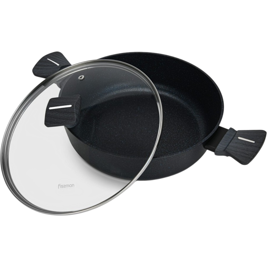 https://storage.alifshop.tj/media/images/alifshop/70692/soteynik-fissman-ferro-14526-3-49-l-26-sm-chernyy-1792871933464-GXqU4Xun.png