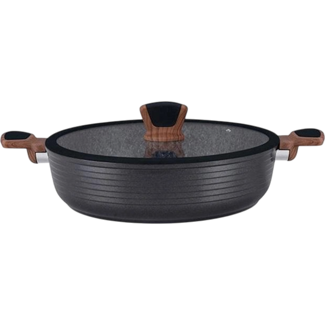 https://storage.alifshop.tj/media/images/alifshop/70693/soteynik-fissman-diamond-4306-4-1-l-28-sm-chernyy-1792872185657-llOYAnT6.png