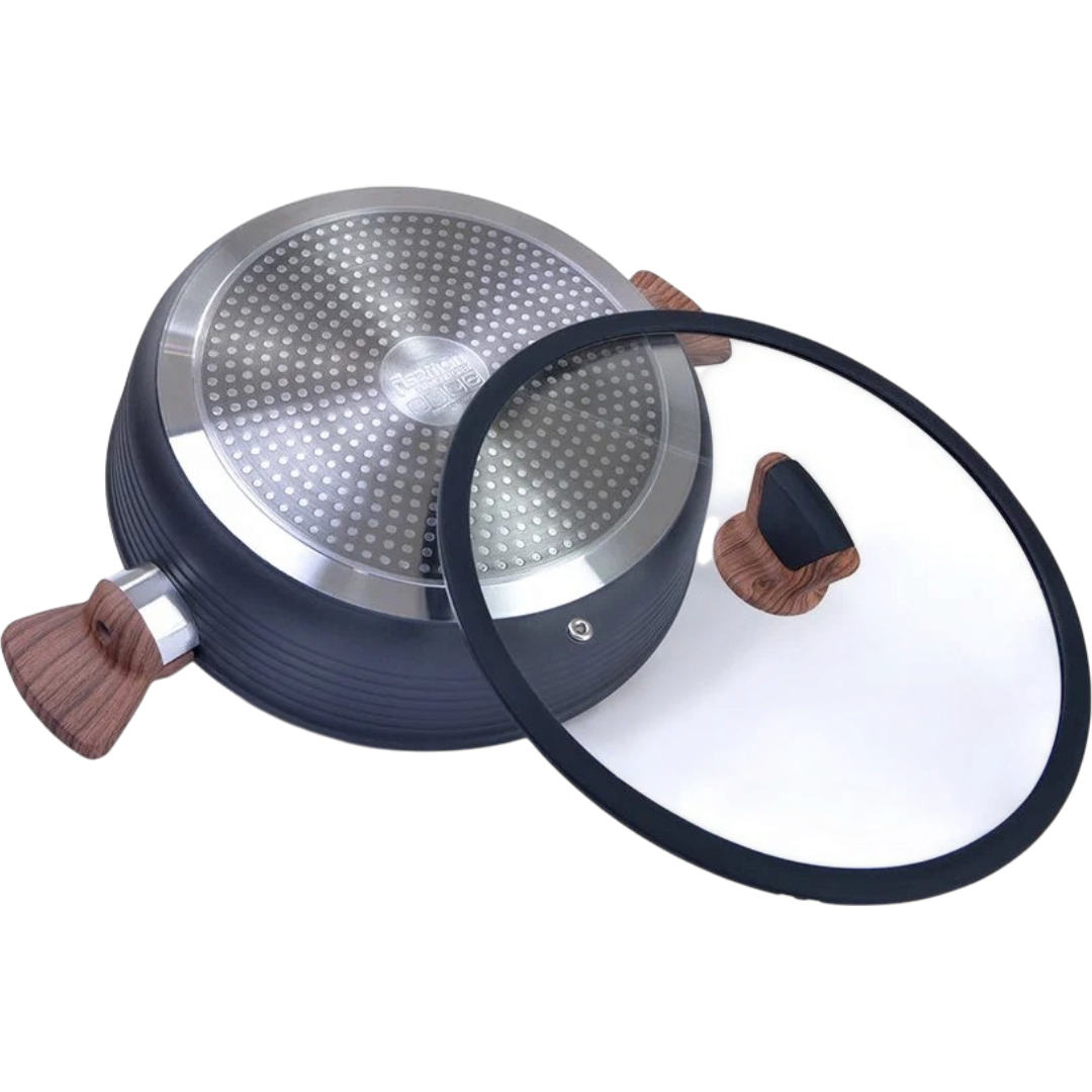 https://storage.alifshop.tj/media/images/alifshop/70693/soteynik-fissman-diamond-4306-4-1-l-28-sm-chernyy-1792872185751-UxO6DDGh.png