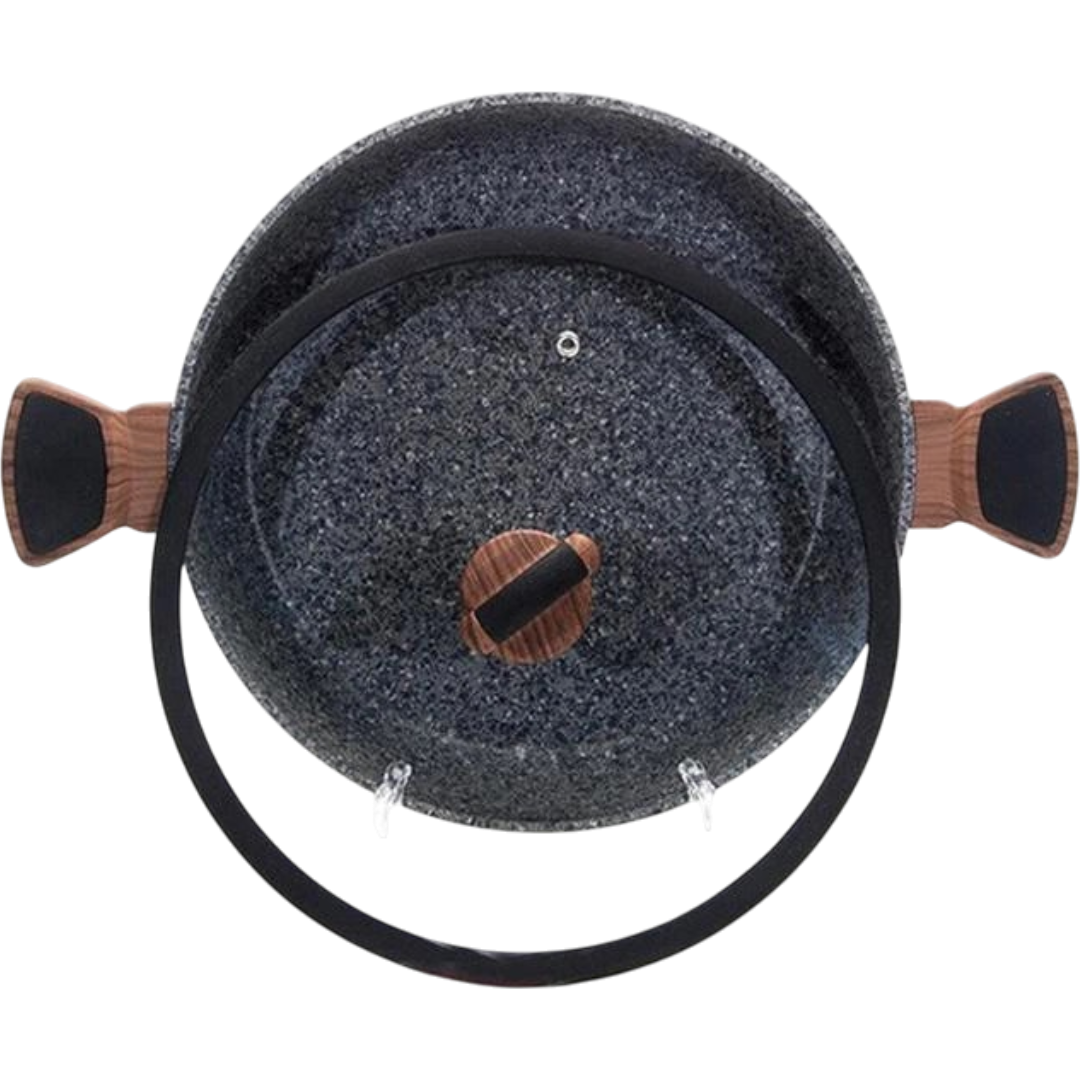 https://storage.alifshop.tj/media/images/alifshop/70693/soteynik-fissman-diamond-4306-4-1-l-28-sm-chernyy-1792872186042-FU5lXCr2.png