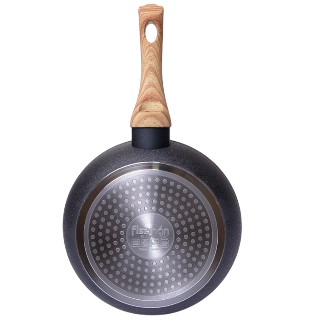 https://storage.alifshop.tj/media/images/alifshop/70694/skovoroda-fissman-dlya-zharki-black-cosmic-20-sm-chernyy-1792907552959-lSSeltoO.png
