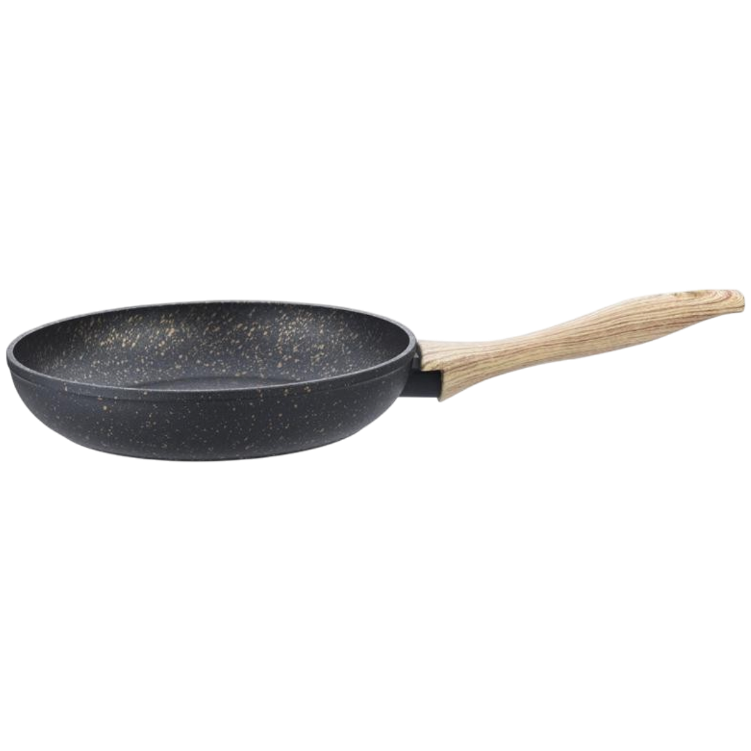 https://storage.alifshop.tj/media/images/alifshop/70694/skovoroda-fissman-dlya-zharki-black-cosmic-20-sm-chernyy-1792907553235-bdAkN5HZ.png