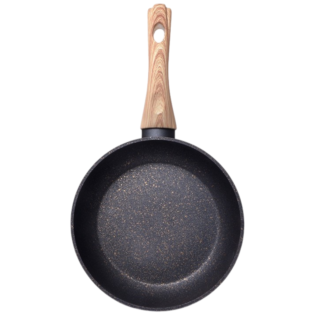 https://storage.alifshop.tj/media/images/alifshop/70694/skovoroda-fissman-dlya-zharki-black-cosmic-20-sm-chernyy-1792907553240-xFyHBiHb.png