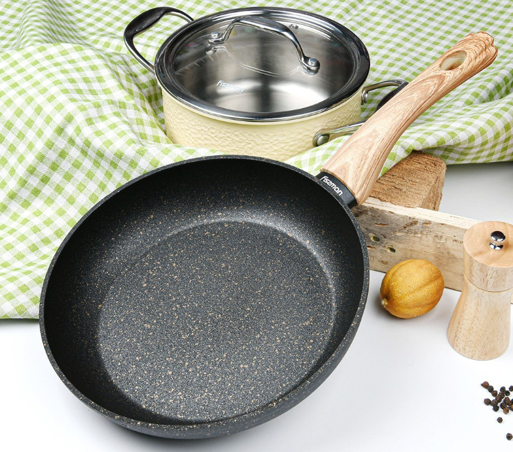 https://storage.alifshop.tj/media/images/alifshop/70694/skovoroda-fissman-dlya-zharki-black-cosmic-20-sm-chernyy-1792907553636-8qK1uXsv.png