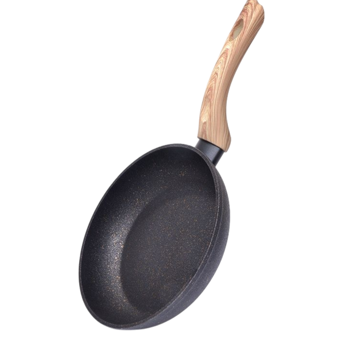 https://storage.alifshop.tj/media/images/alifshop/70694/skovoroda-fissman-dlya-zharki-black-cosmic-20-sm-chernyy-1792907553939-CgWQcxW4.png