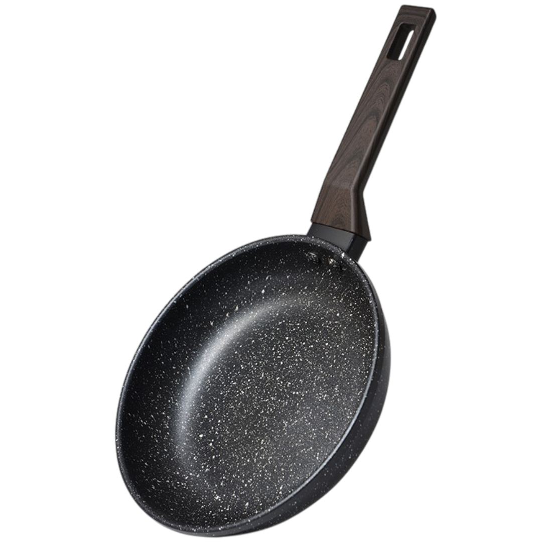 https://storage.alifshop.tj/media/images/alifshop/70695/skovoroda-fissman-dlya-zharki-carrie-20-sm-chernyy-1792908625634-9H2fZNdI.png