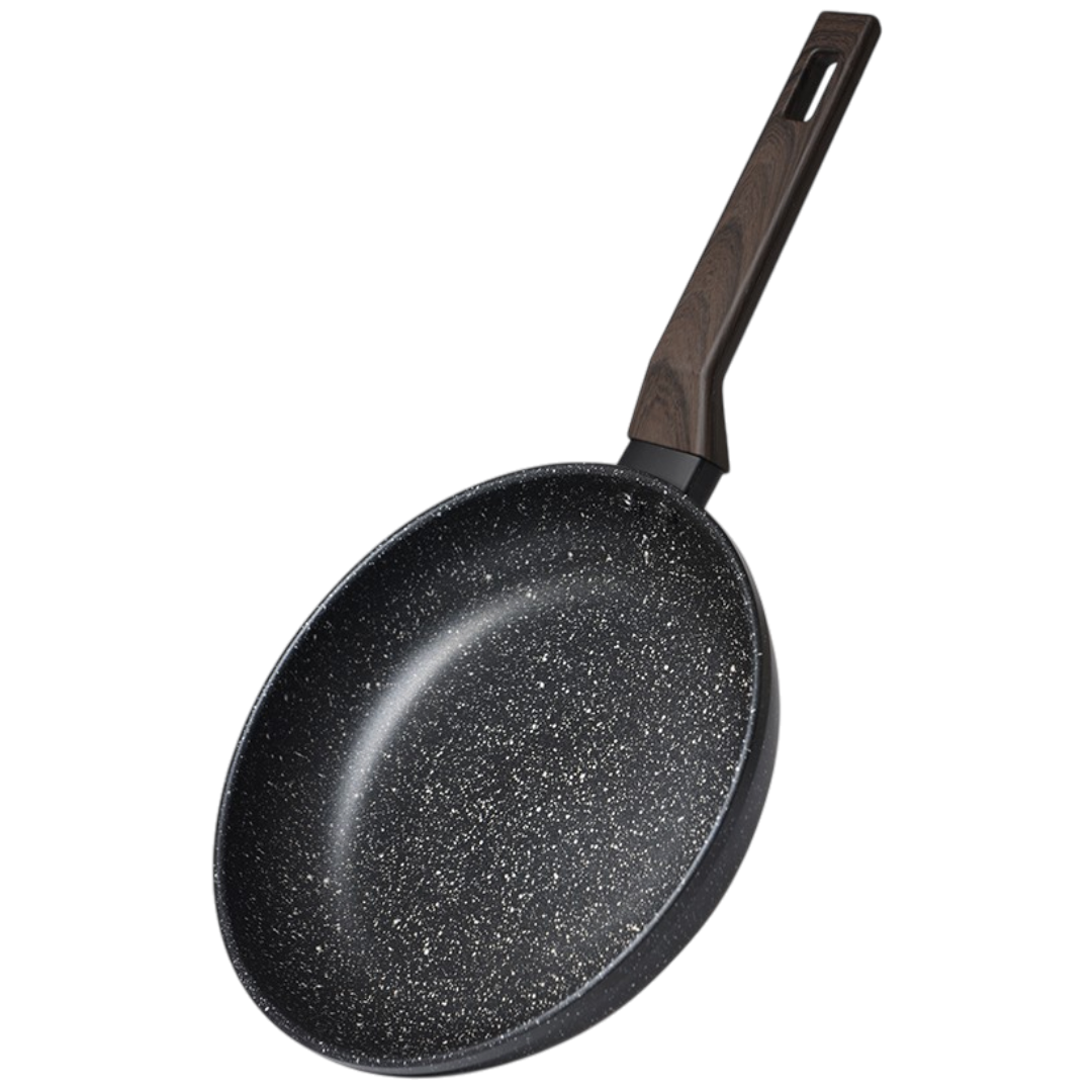 https://storage.alifshop.tj/media/images/alifshop/70696/skovoroda-fissman-dlya-zharki-carrie-24-sm-chernyy-1792909600636-4qUVm0LD.png