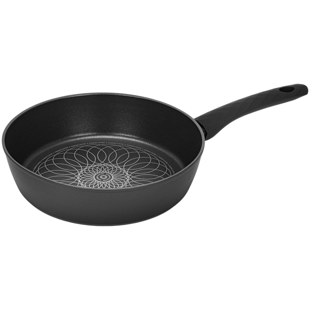 https://storage.alifshop.tj/media/images/alifshop/70697/skovoroda-fissman-glubokaya-monique-26-sm-chernyy-1792922320536-xgLZHMBs.png