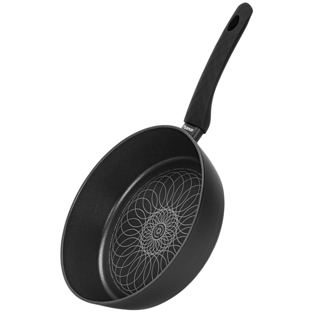 https://storage.alifshop.tj/media/images/alifshop/70697/skovoroda-fissman-glubokaya-monique-26-sm-chernyy-1792922320539-HEyCnk2u.png