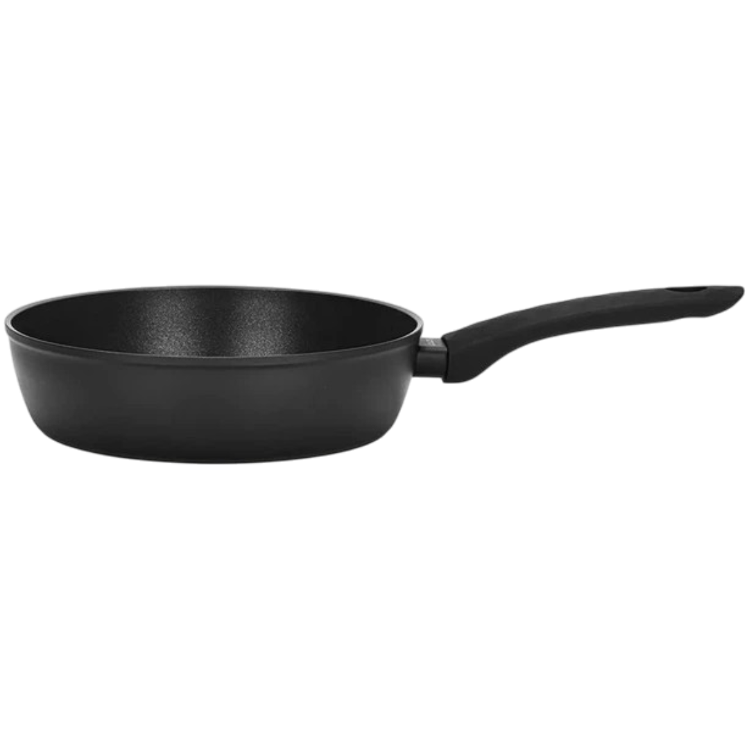 https://storage.alifshop.tj/media/images/alifshop/70698/skovoroda-fissman-glubokaya-monique-24-sm-chernyy-3784-1792927434350-2IMMe31G.png