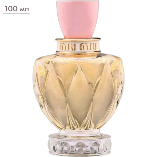https://storage.alifshop.tj/media/images/alifshop/70699/tualetnaya-voda-miu-miu-twist-100-ml-1792943828848-M0ts5lxc-xl.webp