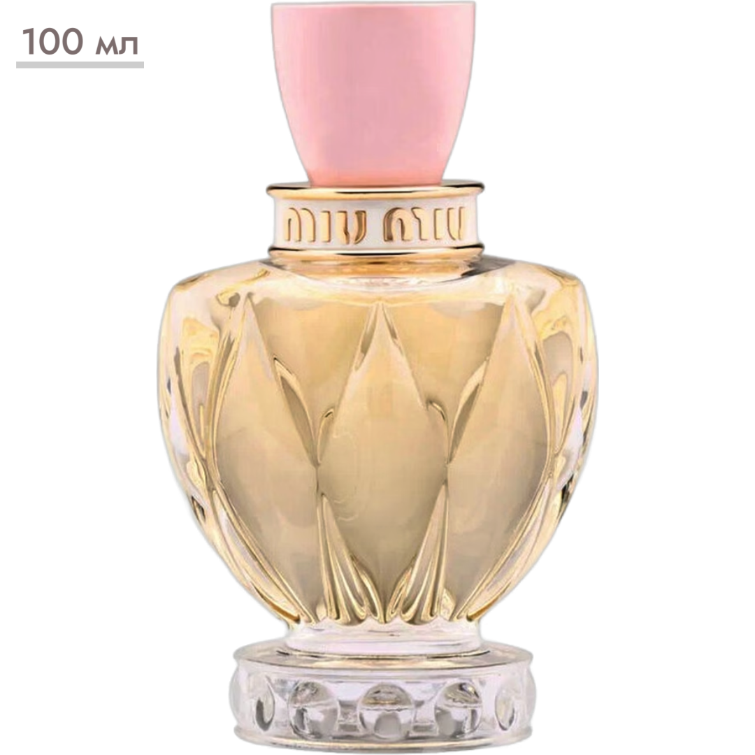 https://storage.alifshop.tj/media/images/alifshop/70699/tualetnaya-voda-miu-miu-twist-100-ml-1792943828848-M0ts5lxc.png