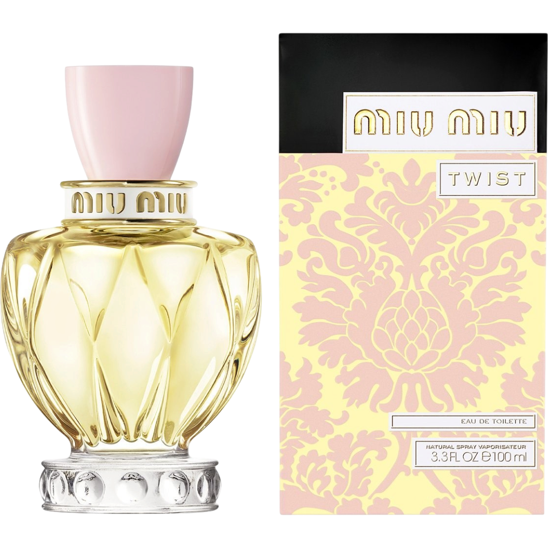 https://storage.alifshop.tj/media/images/alifshop/70699/tualetnaya-voda-miu-miu-twist-100-ml-1792943829034-5i453wxO.png