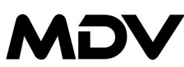 MDV