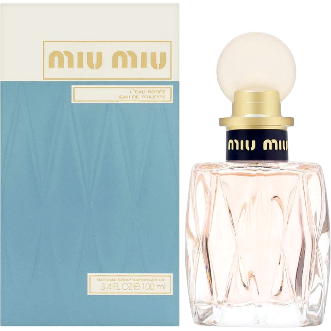 https://storage.alifshop.tj/media/images/alifshop/70700/tualetnaya-voda-miu-miu-l-eau-rosee-100-ml-1792944115151-wmxHcmlQ.png