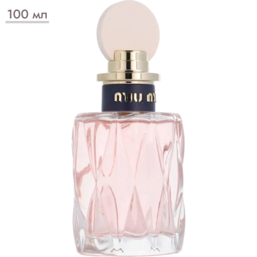 https://storage.alifshop.tj/media/images/alifshop/70700/tualetnaya-voda-miu-miu-l-eau-rosee-100-ml-1792944115161-uuhpkn3p-xl.webp
