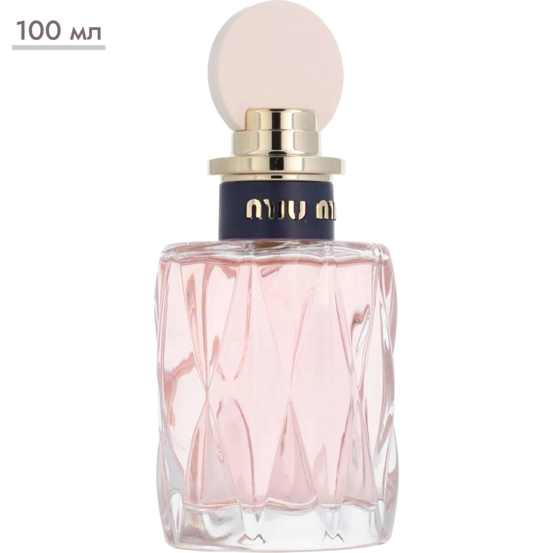 https://storage.alifshop.tj/media/images/alifshop/70700/tualetnaya-voda-miu-miu-l-eau-rosee-100-ml-1792944115161-uuhpkn3p.png