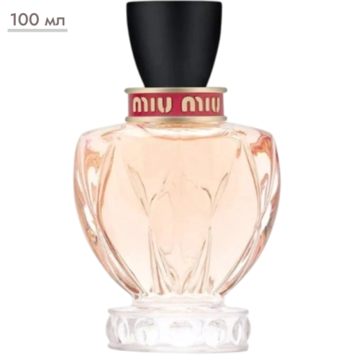 https://storage.alifshop.tj/media/images/alifshop/70701/parfyumernaya-voda-miu-miu-twist-100-ml-1792944396364-YVeb1hHQ-xl.webp