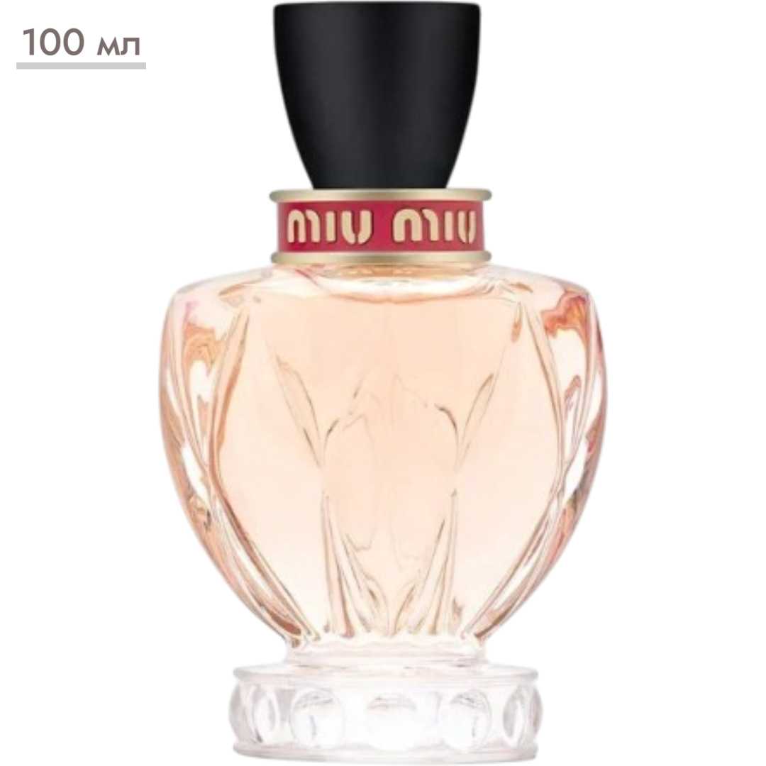 https://storage.alifshop.tj/media/images/alifshop/70701/parfyumernaya-voda-miu-miu-twist-100-ml-1792944396364-YVeb1hHQ.png