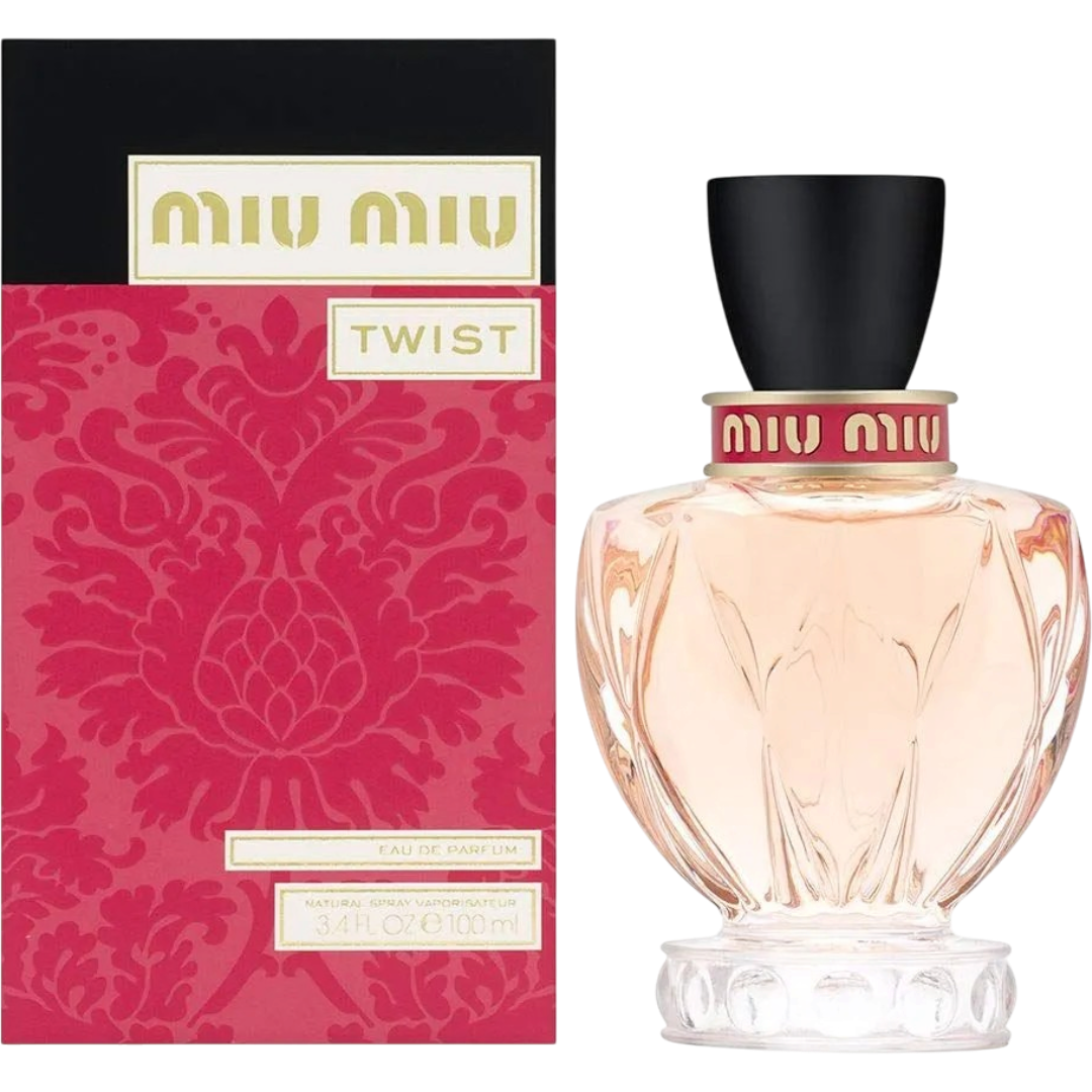 https://storage.alifshop.tj/media/images/alifshop/70701/parfyumernaya-voda-miu-miu-twist-100-ml-1792944396436-eME9W7gC.png