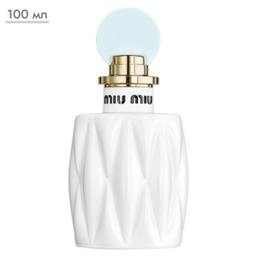 https://storage.alifshop.tj/media/images/alifshop/70702/parfyumernaya-voda-miu-miu-fleur-de-lait-100-ml-1792944875434-dbZ4W7lV-xl.webp