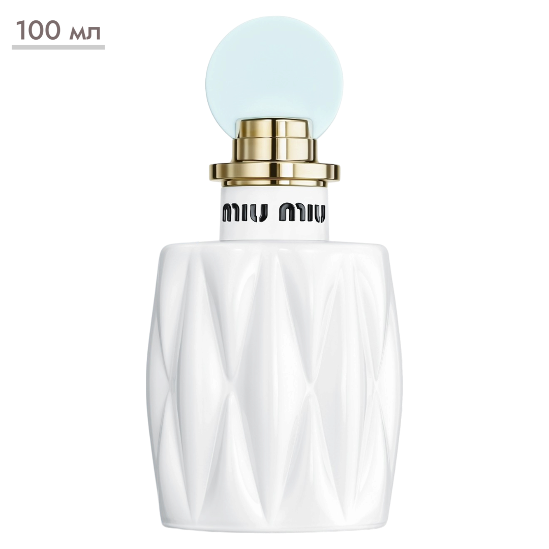 https://storage.alifshop.tj/media/images/alifshop/70702/parfyumernaya-voda-miu-miu-fleur-de-lait-100-ml-1792944875434-dbZ4W7lV.png