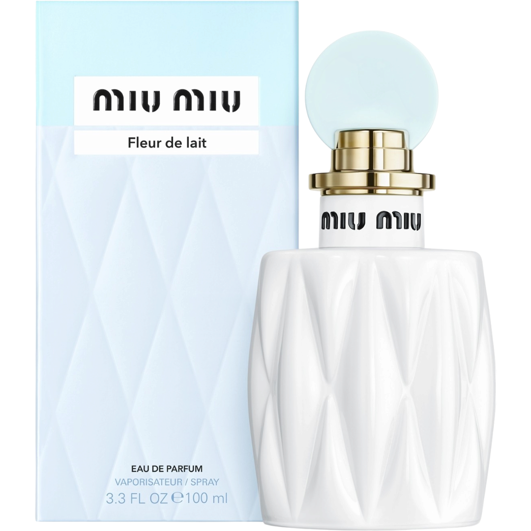 https://storage.alifshop.tj/media/images/alifshop/70702/parfyumernaya-voda-miu-miu-fleur-de-lait-100-ml-1792944875542-sjJxnXQT.png