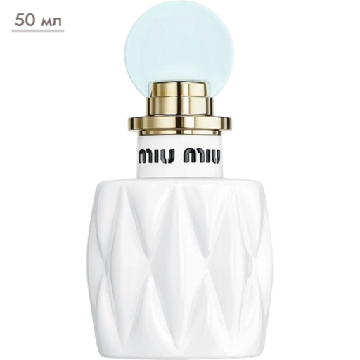 https://storage.alifshop.tj/media/images/alifshop/70703/parfyumernaya-voda-miu-miu-fleur-de-lait-50-ml-1792944950350-EgInkiIR-xl.webp