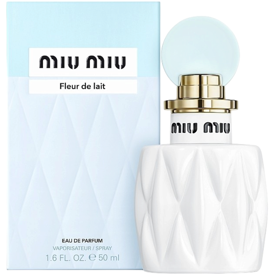 https://storage.alifshop.tj/media/images/alifshop/70703/parfyumernaya-voda-miu-miu-fleur-de-lait-50-ml-1792944950356-5kadgAsA.png