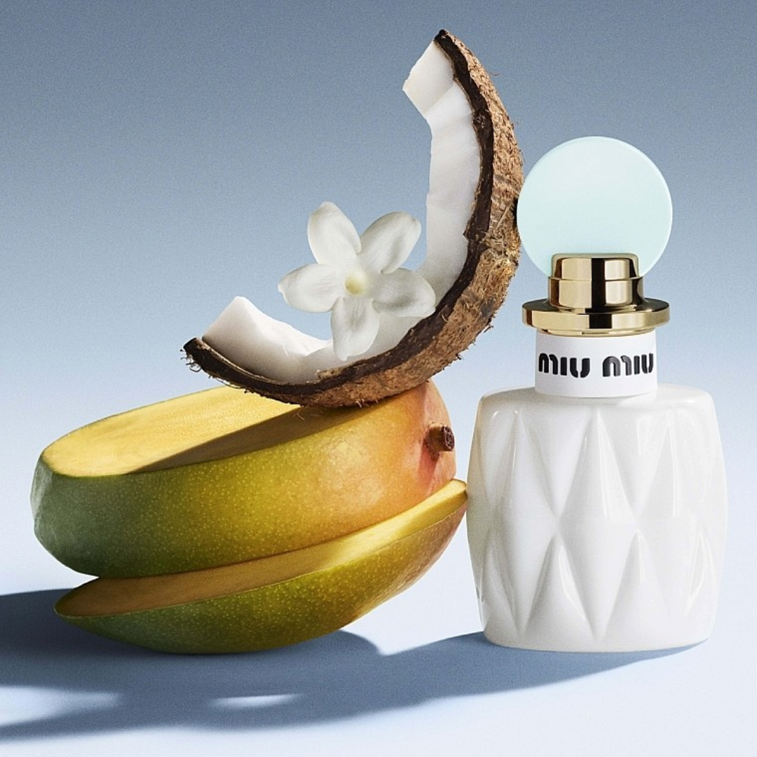https://storage.alifshop.tj/media/images/alifshop/70703/parfyumernaya-voda-miu-miu-fleur-de-lait-50-ml-1792945014555-bYcvnsv6.png