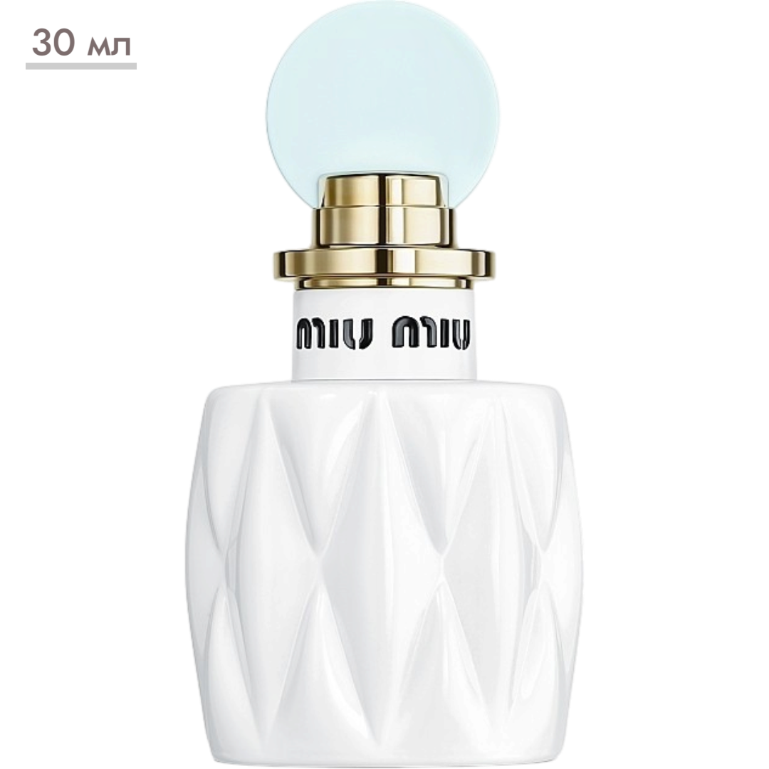 https://storage.alifshop.tj/media/images/alifshop/70704/parfyumernaya-voda-miu-miu-fleur-de-lait-30-ml-1792945119760-yfZ8JoZU.png