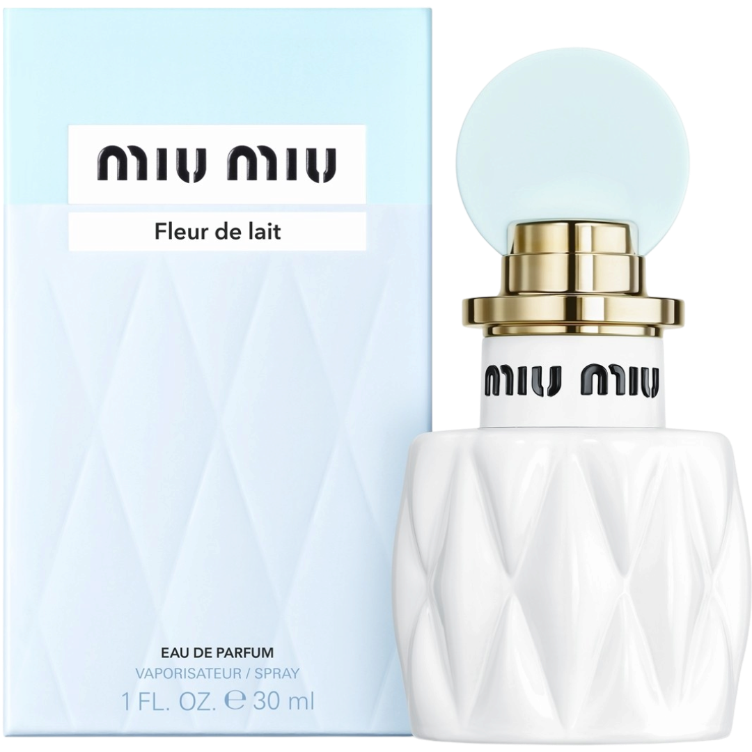 https://storage.alifshop.tj/media/images/alifshop/70704/parfyumernaya-voda-miu-miu-fleur-de-lait-30-ml-1792945120050-N8R6k0P6.png