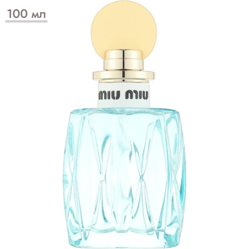 https://storage.alifshop.tj/media/images/alifshop/70705/parfyumernaya-voda-miu-miu-l-eau-bleue-100-ml-1792945753936-J0VTivhu-xl.webp