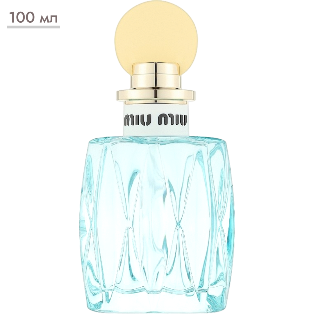 https://storage.alifshop.tj/media/images/alifshop/70705/parfyumernaya-voda-miu-miu-l-eau-bleue-100-ml-1792945753936-J0VTivhu.png