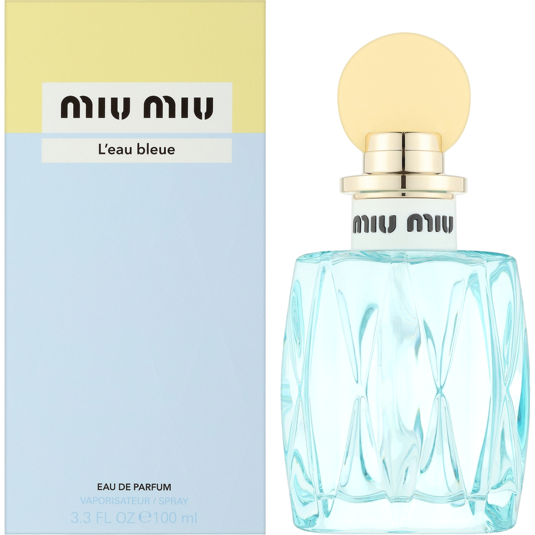 https://storage.alifshop.tj/media/images/alifshop/70705/parfyumernaya-voda-miu-miu-l-eau-bleue-100-ml-1792945754143-ZkKF3vCj.png