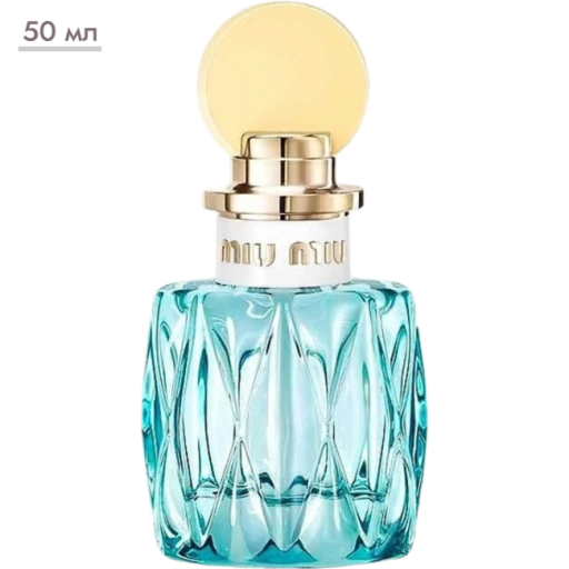 https://storage.alifshop.tj/media/images/alifshop/70706/parfyumernaya-voda-miu-miu-l-eau-bleue-50-ml-1792946252338-5YHc0W2h-xl.webp